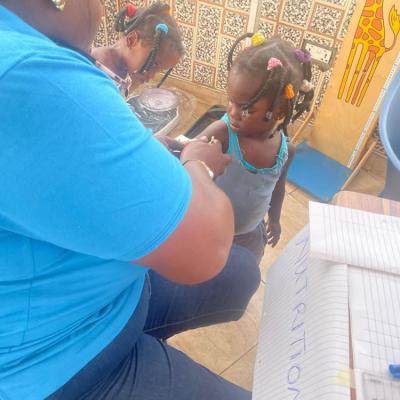 Healthykidshome Cherubs .04 2