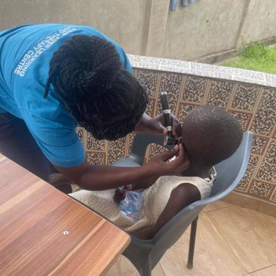 Healthykidshome Cherubs .06 1