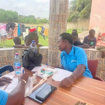 Healthykidshome Cherubs .06 2