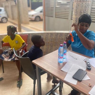 Healthykidshome Cherubs .09 2