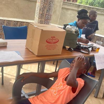 Healthykidshome Cherubs .10 3