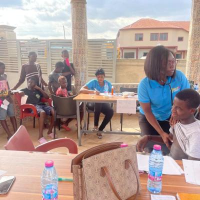 Healthykidshome Cherubs .11 2