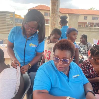 Healthykidshome Cherubs .11 3