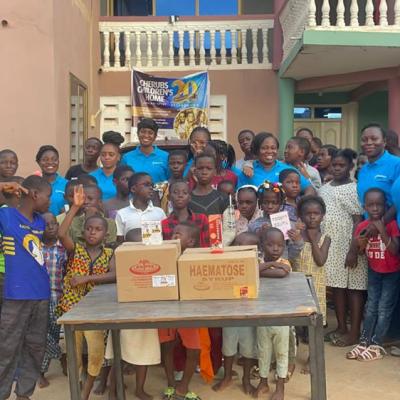 Healthykidshome Cherubs .13 2