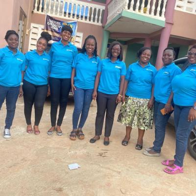 Healthykidshome Cherubs .13