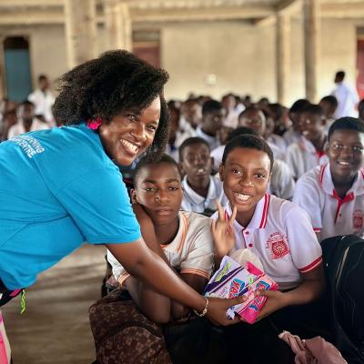 Whatsapp Image 2025 11 20 At 09.39.05