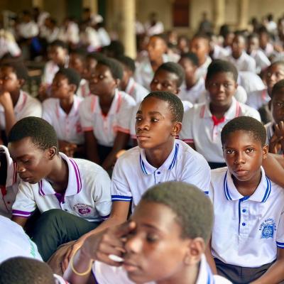 Whatsapp Image 2025 11 20 At 09.39.06