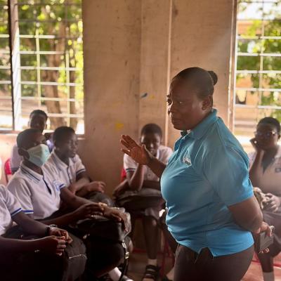 Whatsapp Image 2025 11 20 At 09.39.08