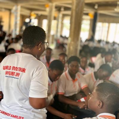 Whatsapp Image 2025 11 20 At 09.39.10 1