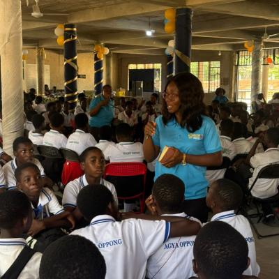 Whatsapp Image 2025 11 20 At 09.39.11 2