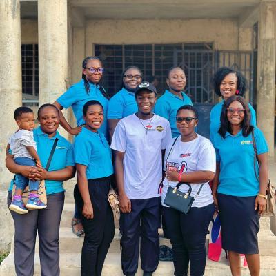 Whatsapp Image 2025 11 20 At 09.39.12 1