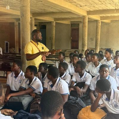 Whatsapp Image 2025 11 20 At 09.39.16