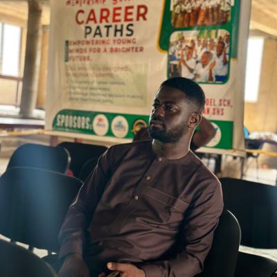 Whatsapp Image 2025 11 20 At 09.39.20 1