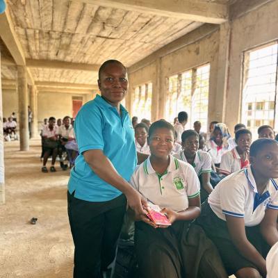 Whatsapp Image 2025 11 20 At 09.39.20