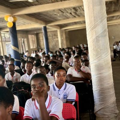 Whatsapp Image 2025 11 20 At 09.39.21 1