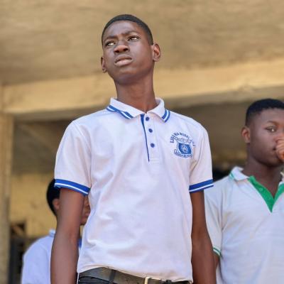 Whatsapp Image 2025 11 20 At 09.39.21