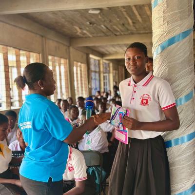 Whatsapp Image 2025 11 20 At 09.39.22 1