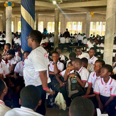 Whatsapp Image 2025 11 20 At 09.39.23 1