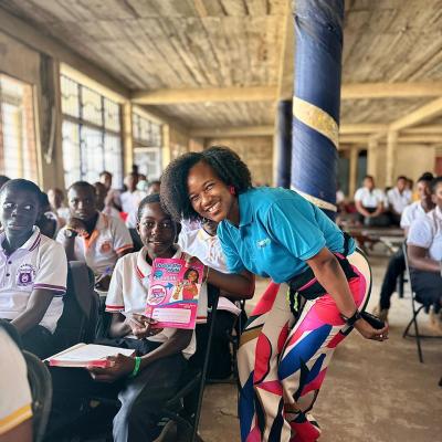 Whatsapp Image 2025 11 20 At 09.39.25 2