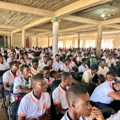 Whatsapp Image 2025 11 20 At 09.39.31