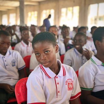 Whatsapp Image 2025 11 20 At 09.39.32 1