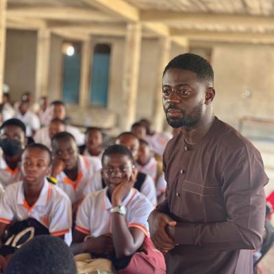 Whatsapp Image 2025 11 20 At 09.39.39