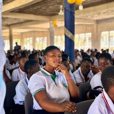 Whatsapp Image 2025 11 20 At 09.39.40 1